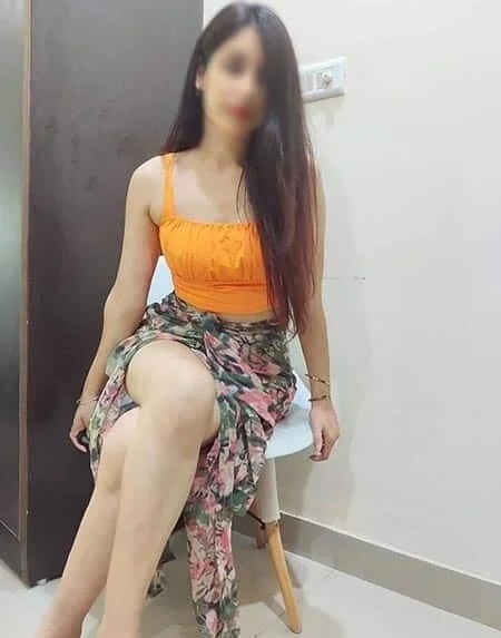 Call Girl Service Nowgong