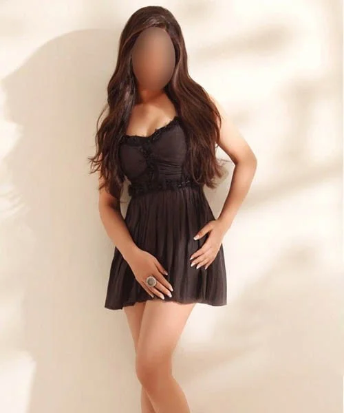 कॉल गर्ल सर्विस in नौगांव